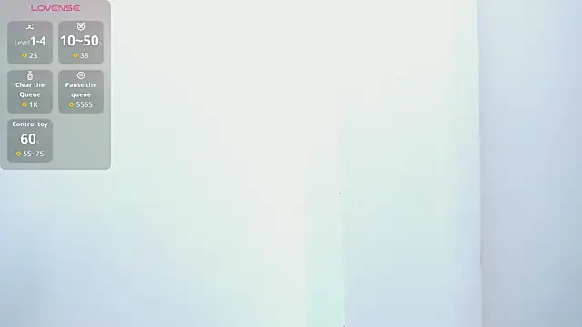 Vittoria_Conti_ webcam