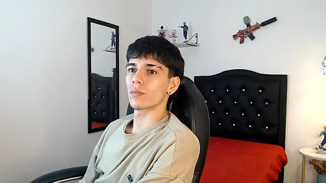 AmethystShadow17 webcam