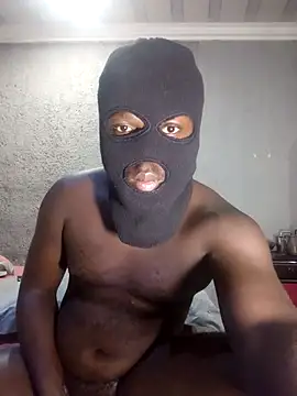zulu_good_dick webcam