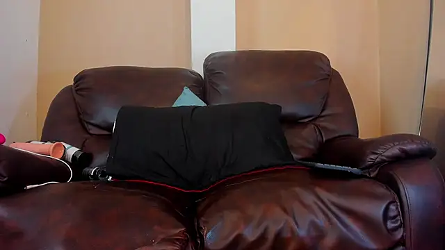 Salvattore_Muller webcam