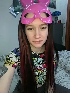 Carolina_G0lden webcam