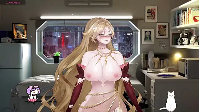 美女chenxi003在线直播