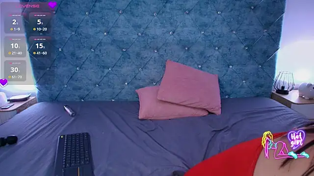 Lauren_Rouses webcam