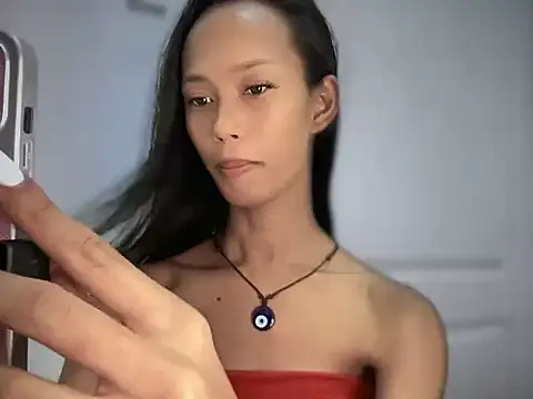 Sunkissed_seductress webcam