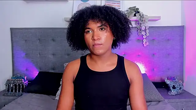 axel_colling1 webcam