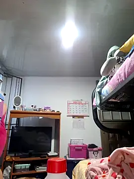 linda-schmidt webcam