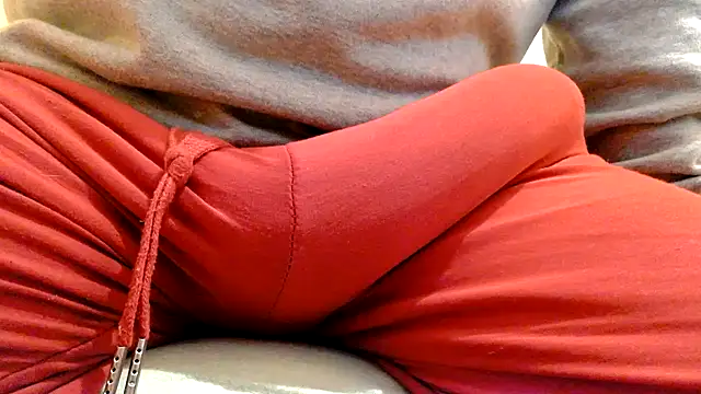 gae89tano - Gae89tano's free webcam - UK Sex Cams