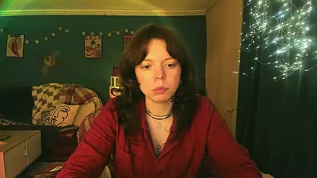 ClancyMorissey webcam