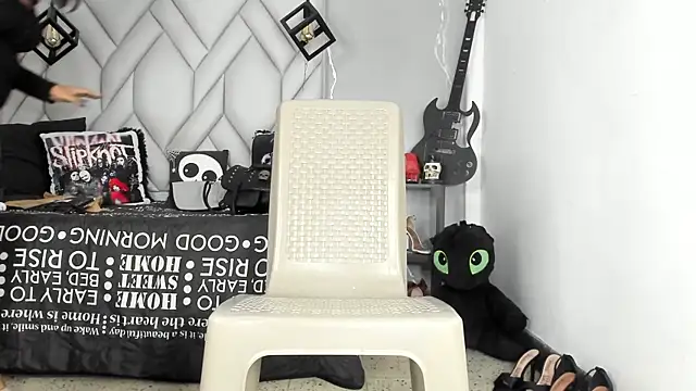 MirandaHaguen live sex cam