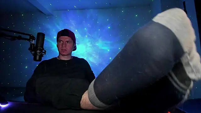 Headhunterdz live sex cam