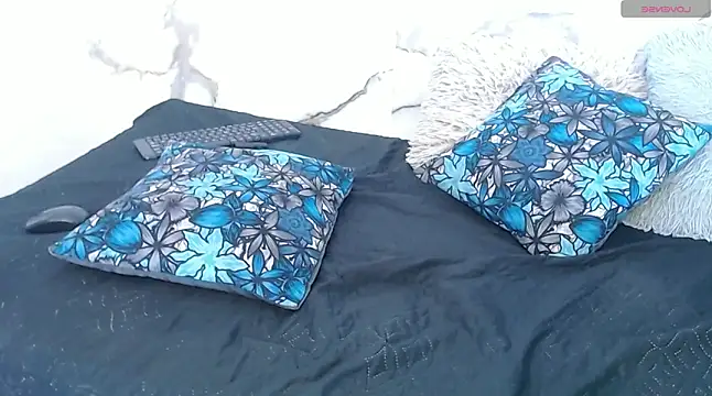 Preview of xandergrey8