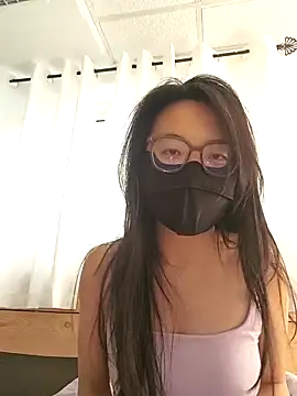 powerexchange webcam