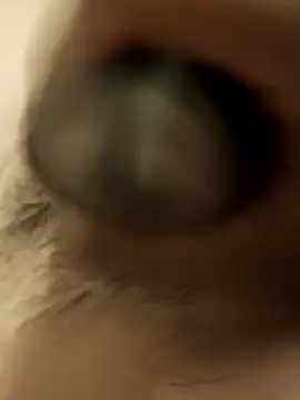 PpCharlie_8-D webcam