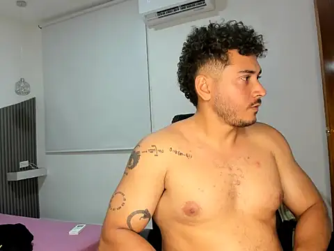 Preview of ashlan_king