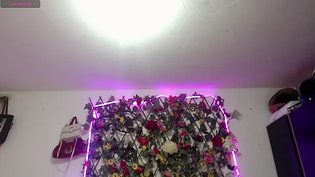 sexysusan4you webcam