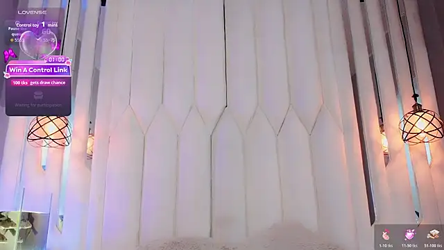 Megan_Do_Santos webcam