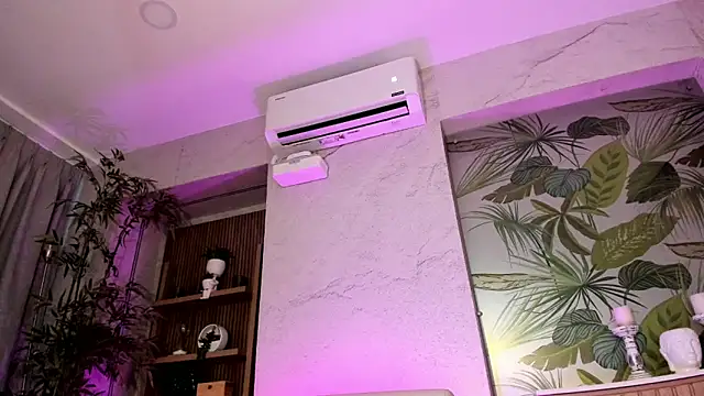 antonellarossi - AntonellaRossi's free webcam - UK Sex Cams