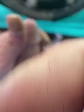 jjhasabig1 (Ask my age) - #american #anal #anal-toys #big-cocks #bisexuals #blowjob #brunettes #cam2cam #cheap-privates #cock-rating #cuckold #daddies #deepthroat #dildo-or-vibrator #dirty-talk #doggy-style #double-penetration #ejaculation #erotic-dance #facesitting #fingering #fisting #flashing #flexing #foot-fetish #gagging #gape #hairy-armpits #handjob #hd #humiliation #jerk-off-instruction #leather #massage #masturbation #mobile #muscular #mustache #nipple-toys #orgasm #outdoor #penis-ring #recordable-privates #recordable-publics #sex-toys #sexting #small-audience #smoking #top #trimmed #uncut #white