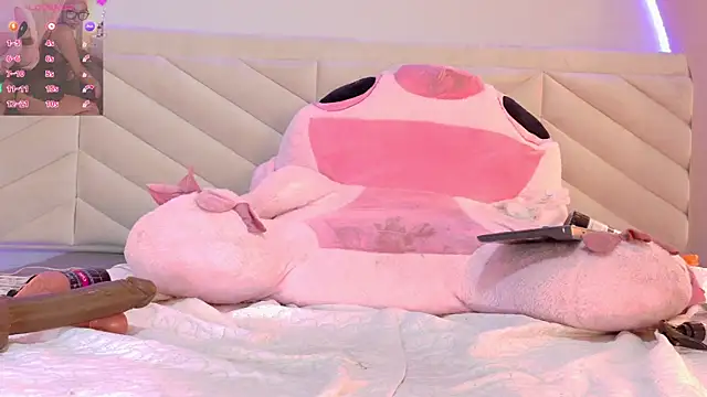 amy_miller1 (F teen) - Fucking ass with machine + control