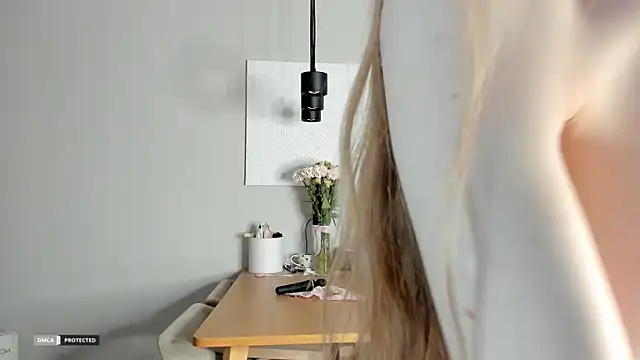 soft_katy's live cam