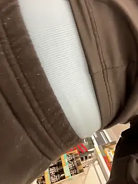 taylorrhill (F young) - #big-ass #big-ass-doggy-style #big-ass-latin #big-ass-young #blondes #blondes-blowjob #blondes-young #blowjob #cam2cam #colombian #colombian-young #cooking #deepthroat #deepthroat-blowjob #dildo-or-vibrator #dildo-or-vibrator-deepthroat #dildo-or-vibrator-young #doggy-style #fingering #fingering-latin #fingering-young #foot-fetish #footjob #hd #heels #interactive-toys #interactive-toys-young #latin #latin-blowjob #latin-deepthroat #latin-doggy-style #latin-foot-fetish #latin-masturbation #latin-young #lovense #massage #masturbation #medium #medium-hair #middle-priced-privates #middle-priced-privates-latin #middle-priced-privates-young #mobile #mobile-young #moderately-priced-cam2cam #oil-show #orgasm #outdoor #role-play #role-play-young #sex-toys #shaven #small-tits #small-tits-latin #small-tits-young #spanish-speaking #spanking #sport-gear #striptease #striptease-latin #striptease-young #student #titty-fuck #topless #topless-latin #topless-young #twerk #twerk-latin #twerk-young #young