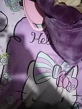 1el_king1 (M twink) - اقلع البنطلون Take off your pants