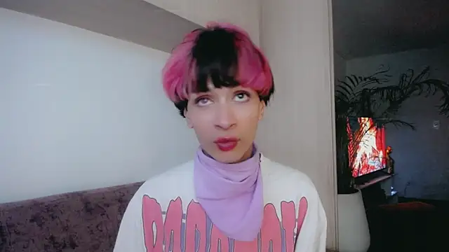 darksweet_jack (M young) - HARD