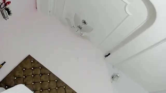 finn_jackson - Finn_jackson's free webcam - UK Sex Cams