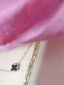 elinaax (F teen) - open legs!