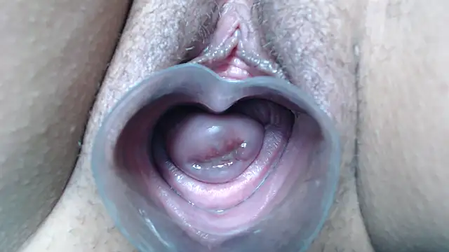 Princess_pussy01 webcam