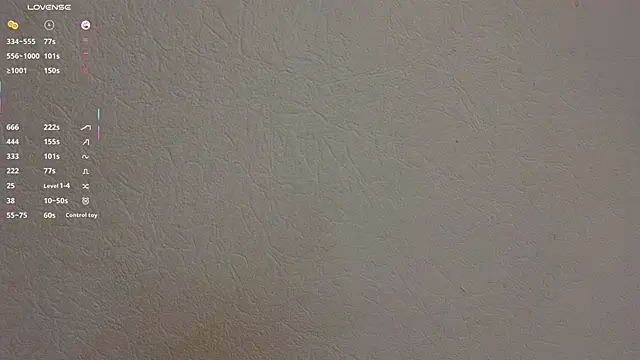 CarmaOlen live sex cam