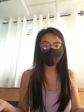 powerexchange webcam