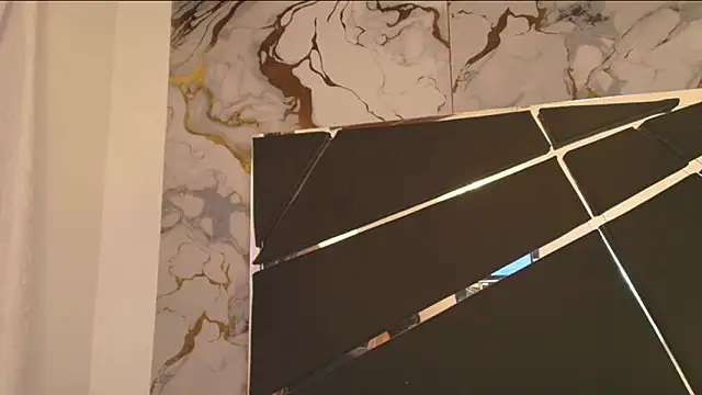 Couple_In_Heat webcam