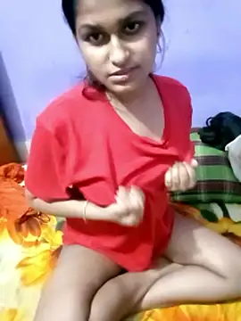 Jerin_Couple61 webcam