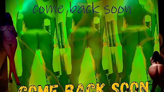 Lady_AnalXXXL webcam