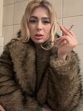 SelinaGalinsky6 webcam