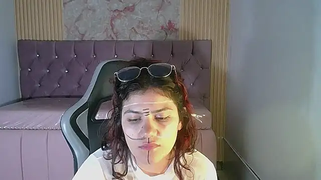 Scarlett_jhonson_ch webcam