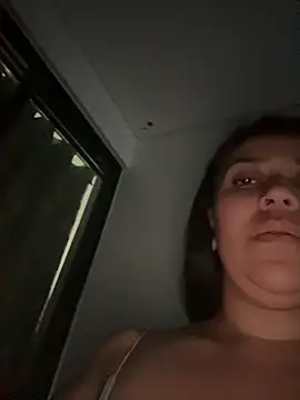 emilyjohanson webcam