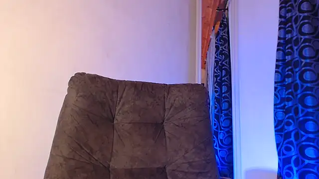 ArturoCardona_ webcam