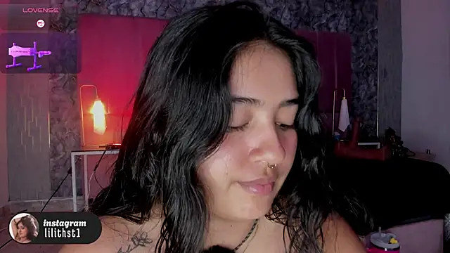 lilithst_ webcam