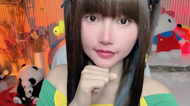 美女di-or-在线直播