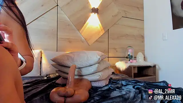 sussan_fox_ live sex cam