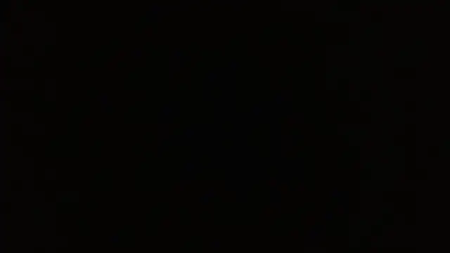 sexyboy-bigclit - SexyBoy-Bigclit's free webcam - UK Sex Cams