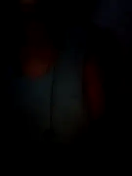 mona_ji32 - Mona_ji32's free webcam - UK Sex Cams