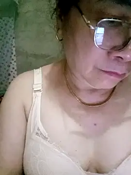 funsexy1 - Funsexy1's free webcam - UK Sex Cams