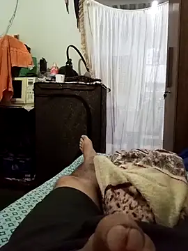 edsondsos - Edsondsos's free webcam - UK Sex Cams