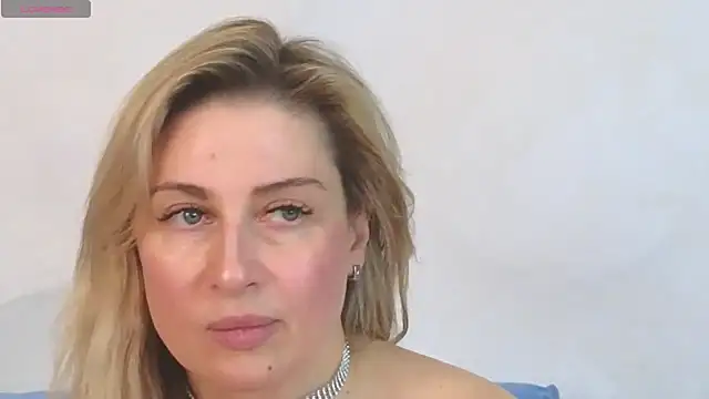 lady_murenza - Lady_Murenza's free webcam - UK Sex Cams