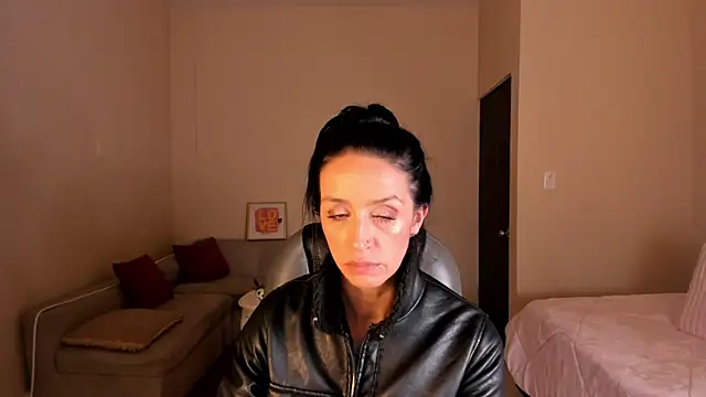 Kristen_Garner webcam