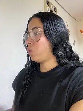 Sweet__Nurse1 webcam