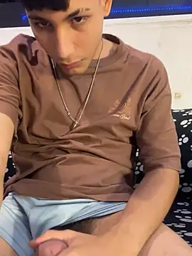 cody_fox10 webcam